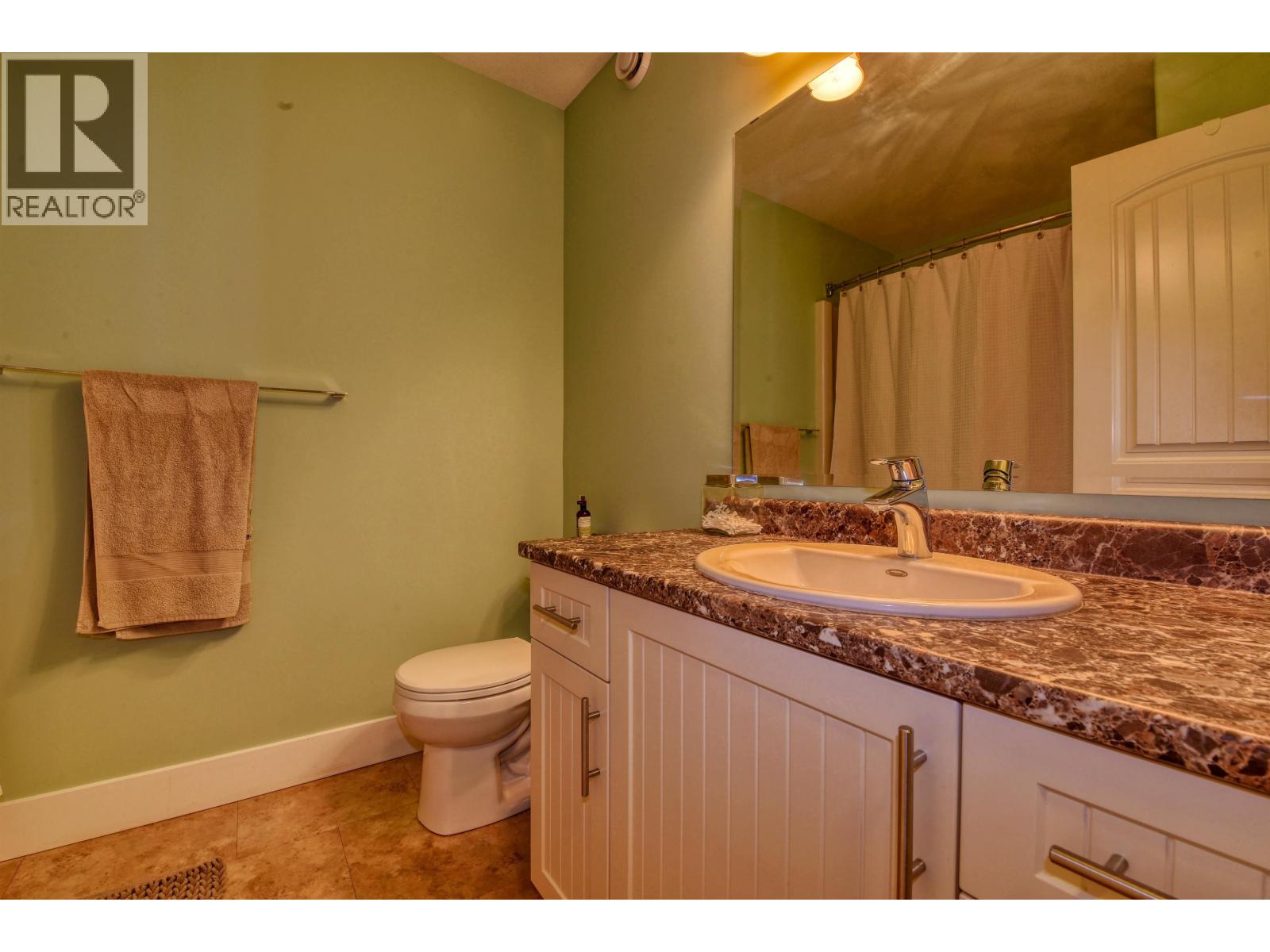 298 CENTENNIAL DRIVE, Williams Lake