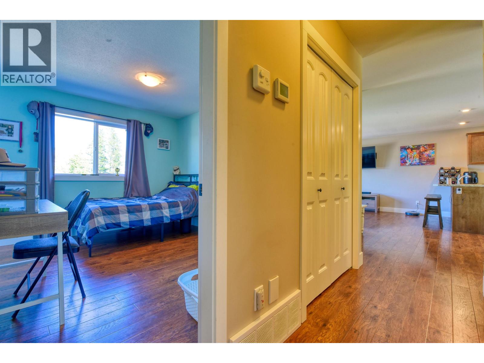 298 CENTENNIAL DRIVE, Williams Lake