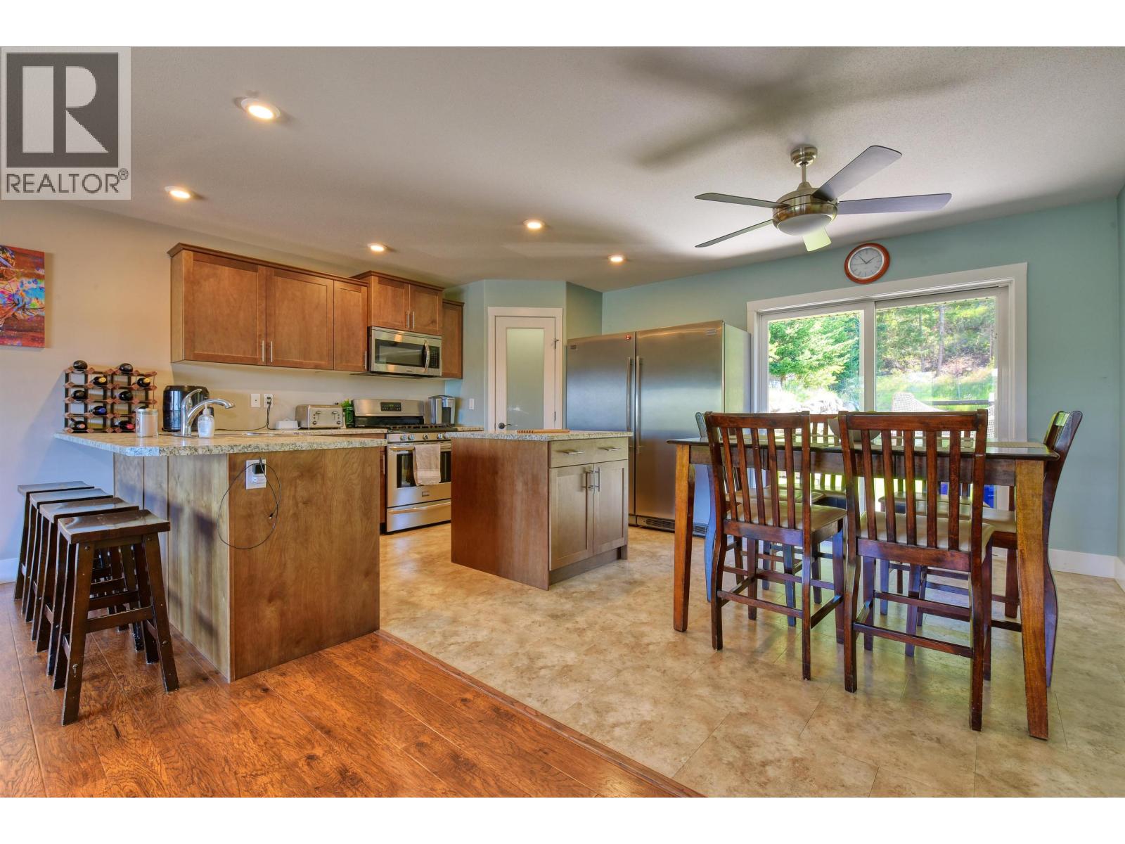 298 CENTENNIAL DRIVE, Williams Lake