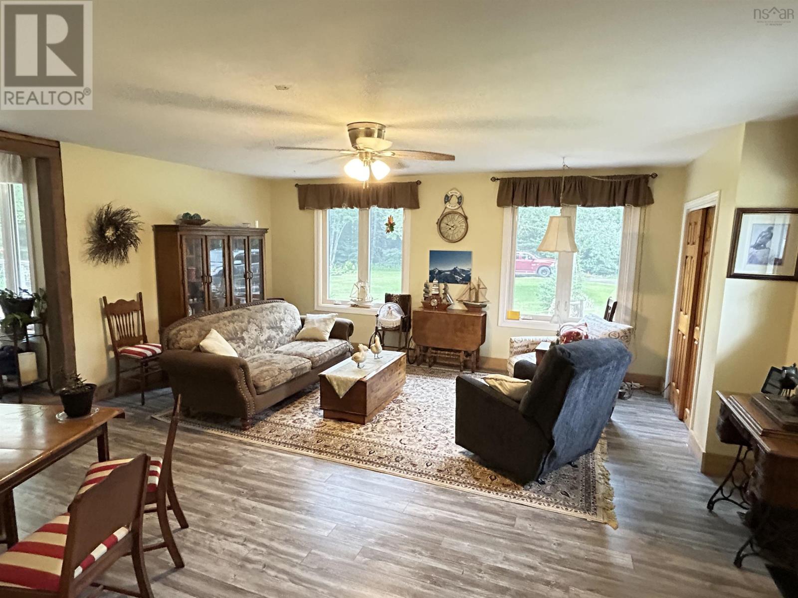 137 Johnson Road - 21