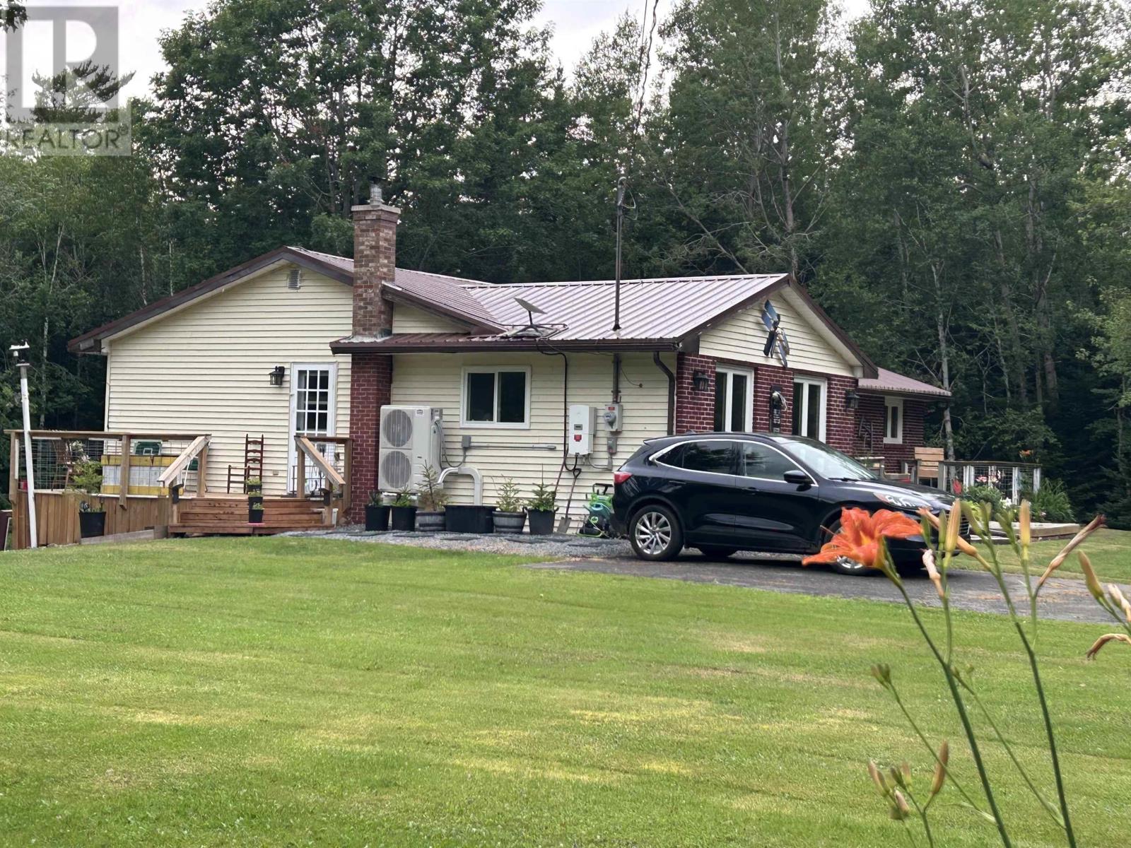 137 Johnson Road - 4