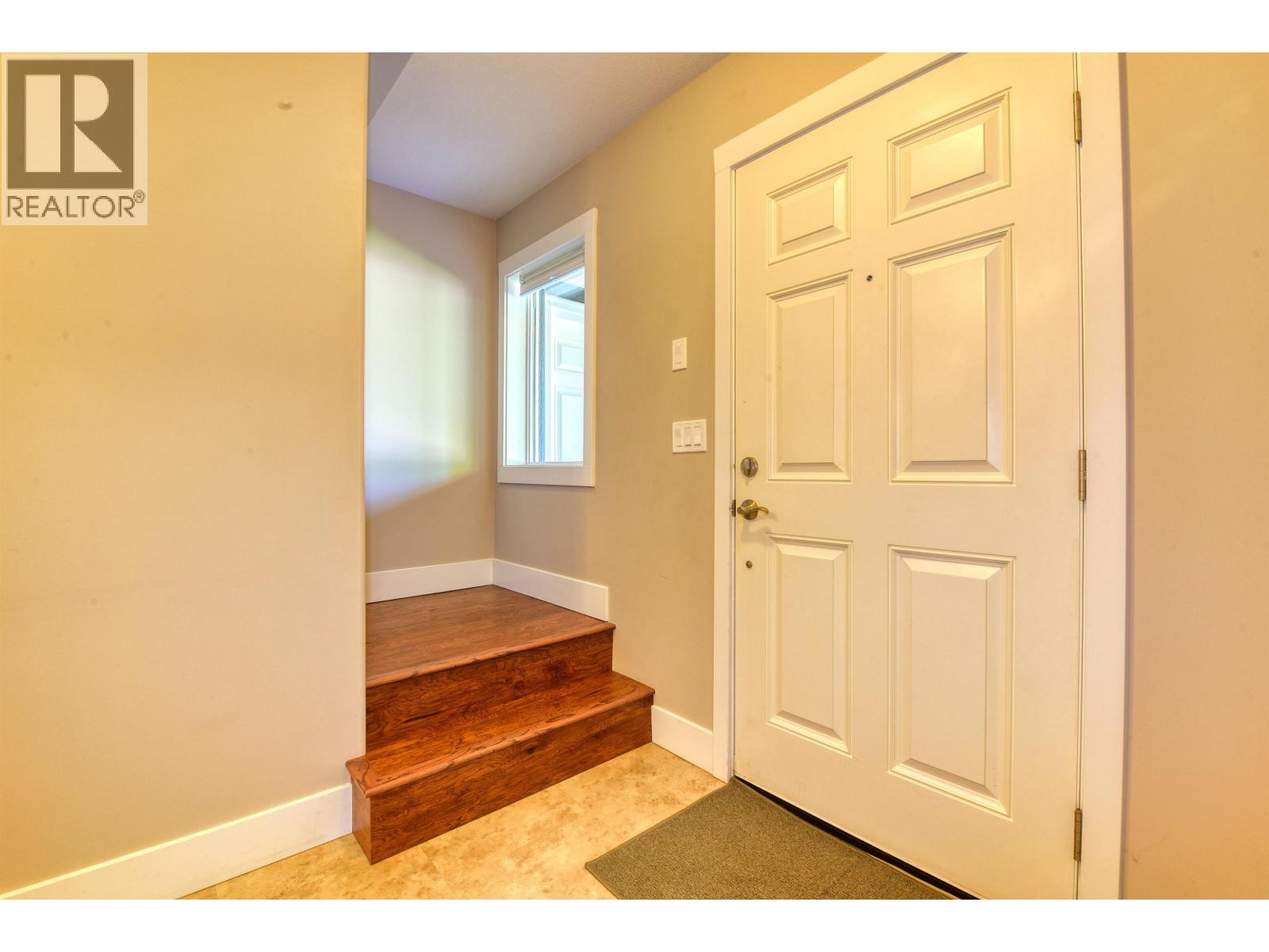 298 CENTENNIAL DRIVE, Williams Lake