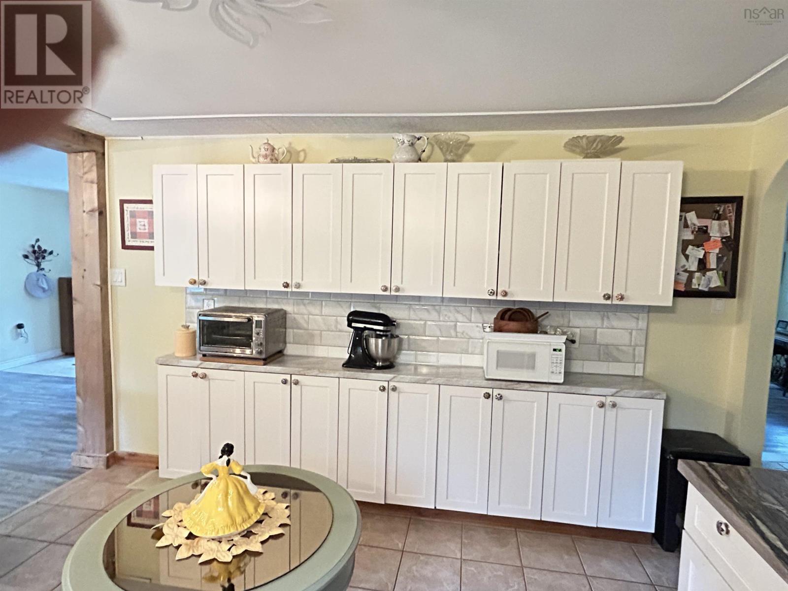 137 Johnson Road - 15