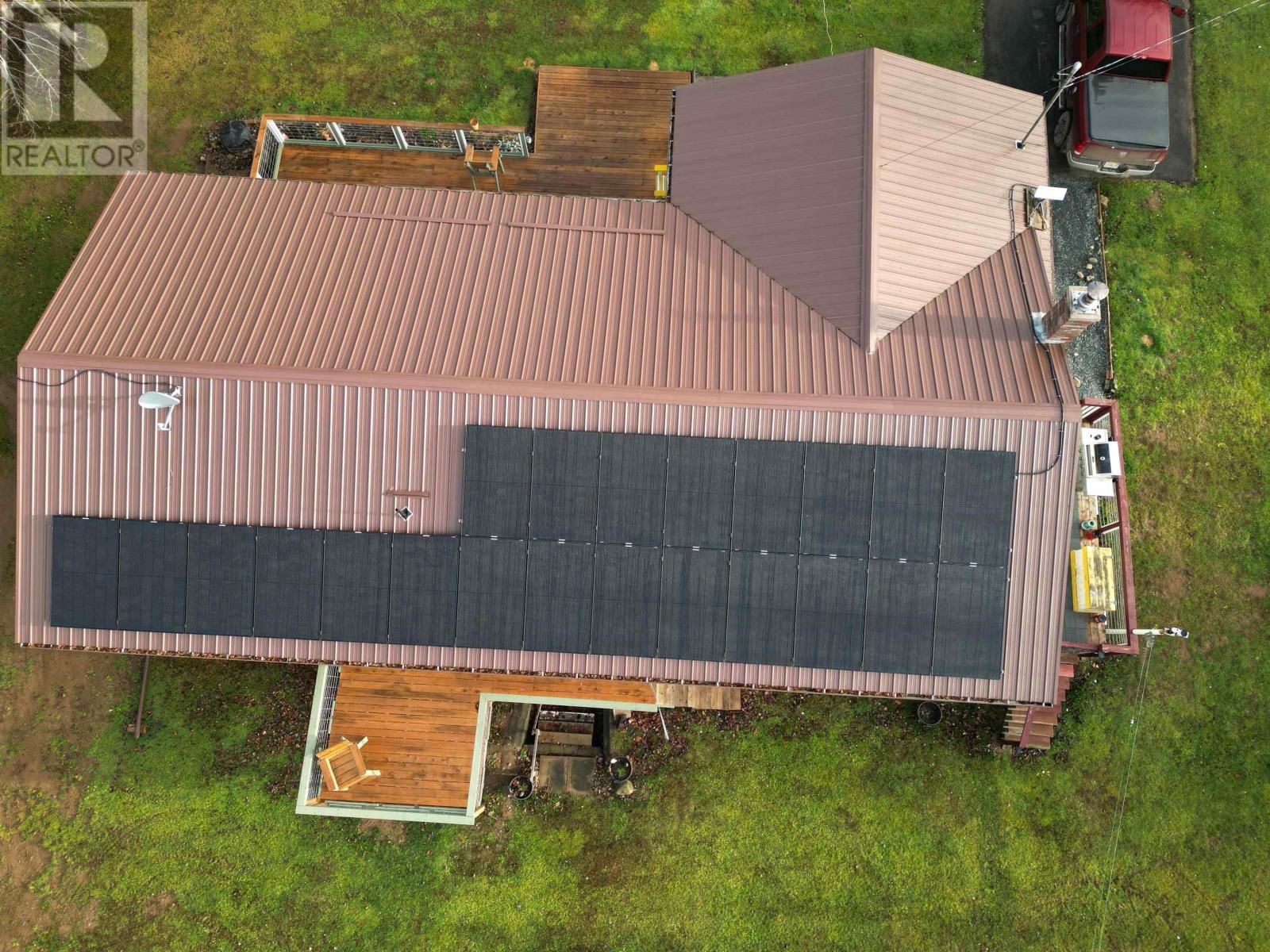 137 Johnson Road - 11