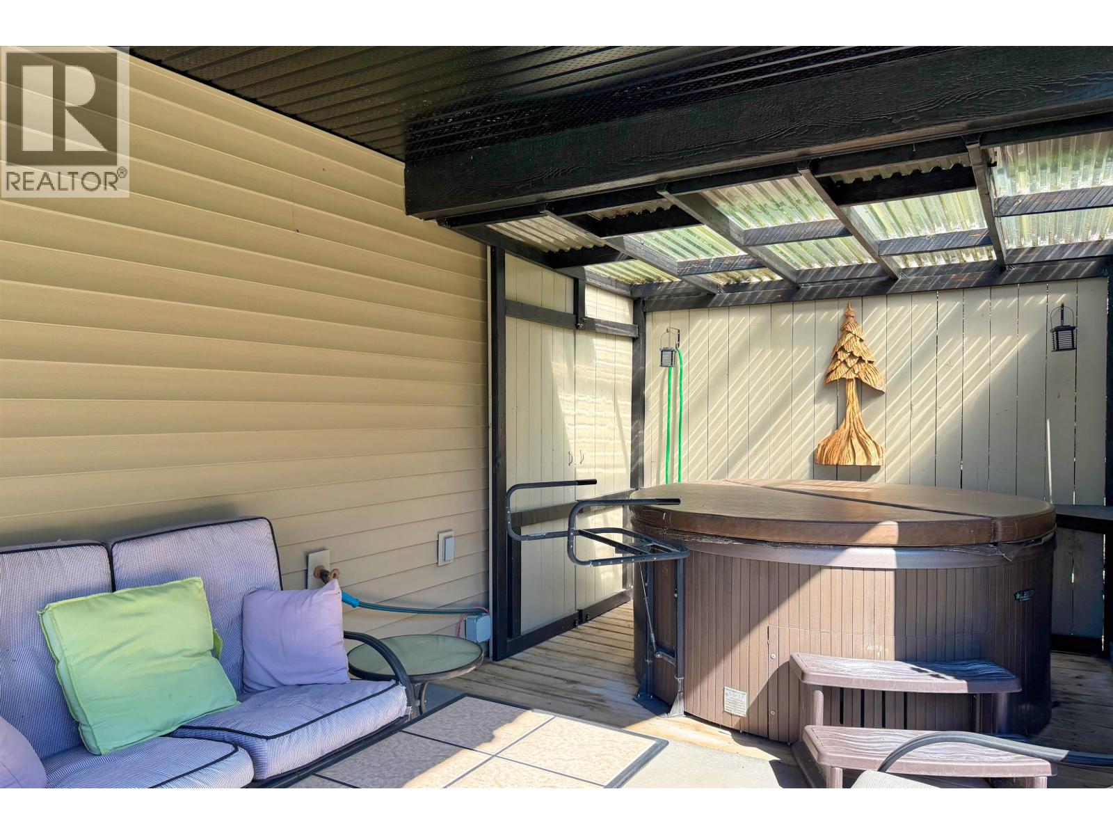 298 CENTENNIAL DRIVE, Williams Lake
