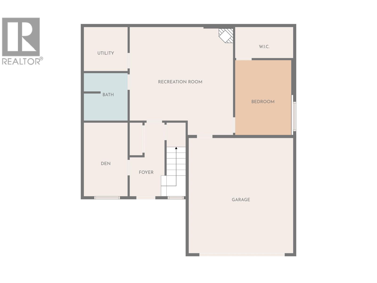 298 CENTENNIAL DRIVE, Williams Lake
