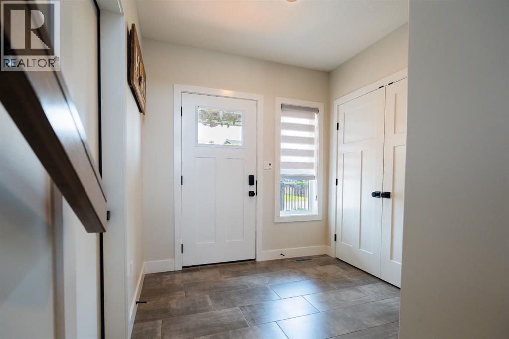 10544 149A Avenue - Image 26