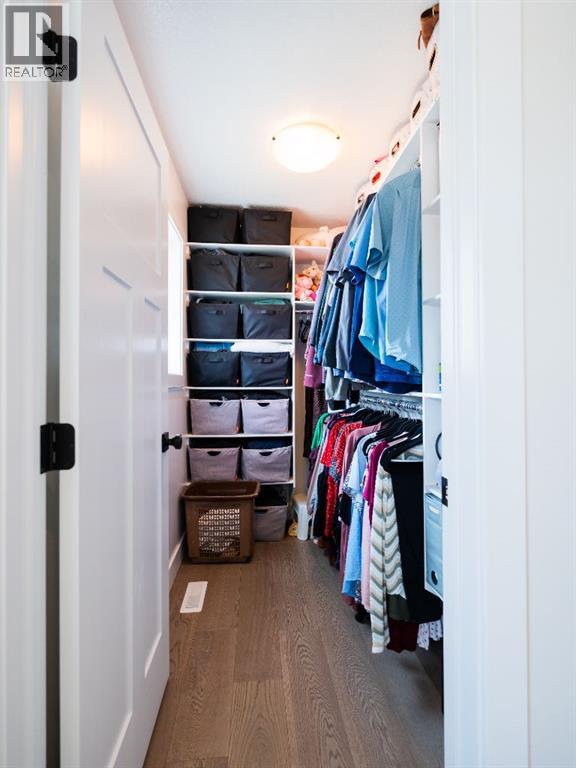 10544 149A Avenue - Image 20