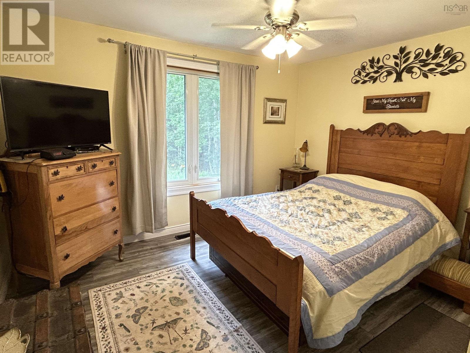 137 Johnson Road - 16