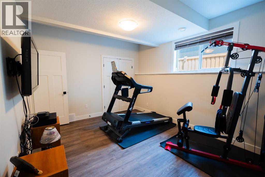 10544 149A Avenue - Image 33