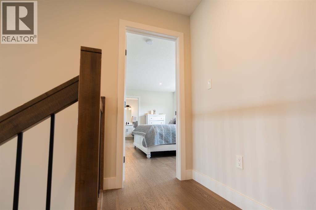 10544 149A Avenue - Image 17