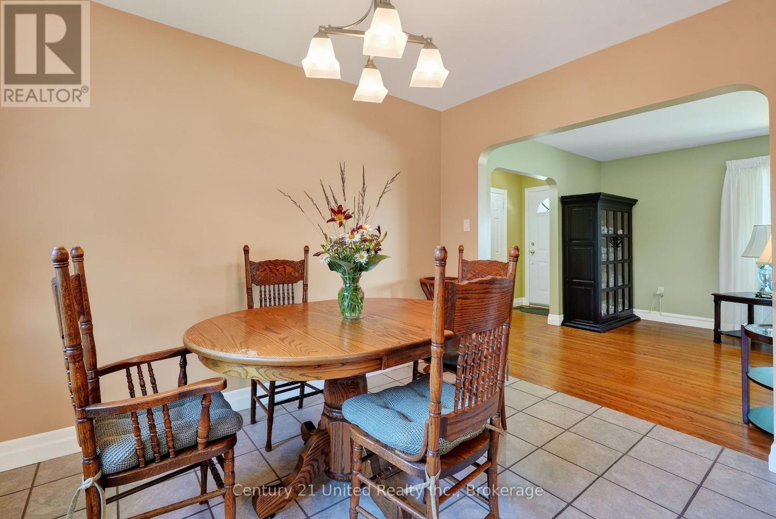 269 NICKERSON DRIVE - 11
