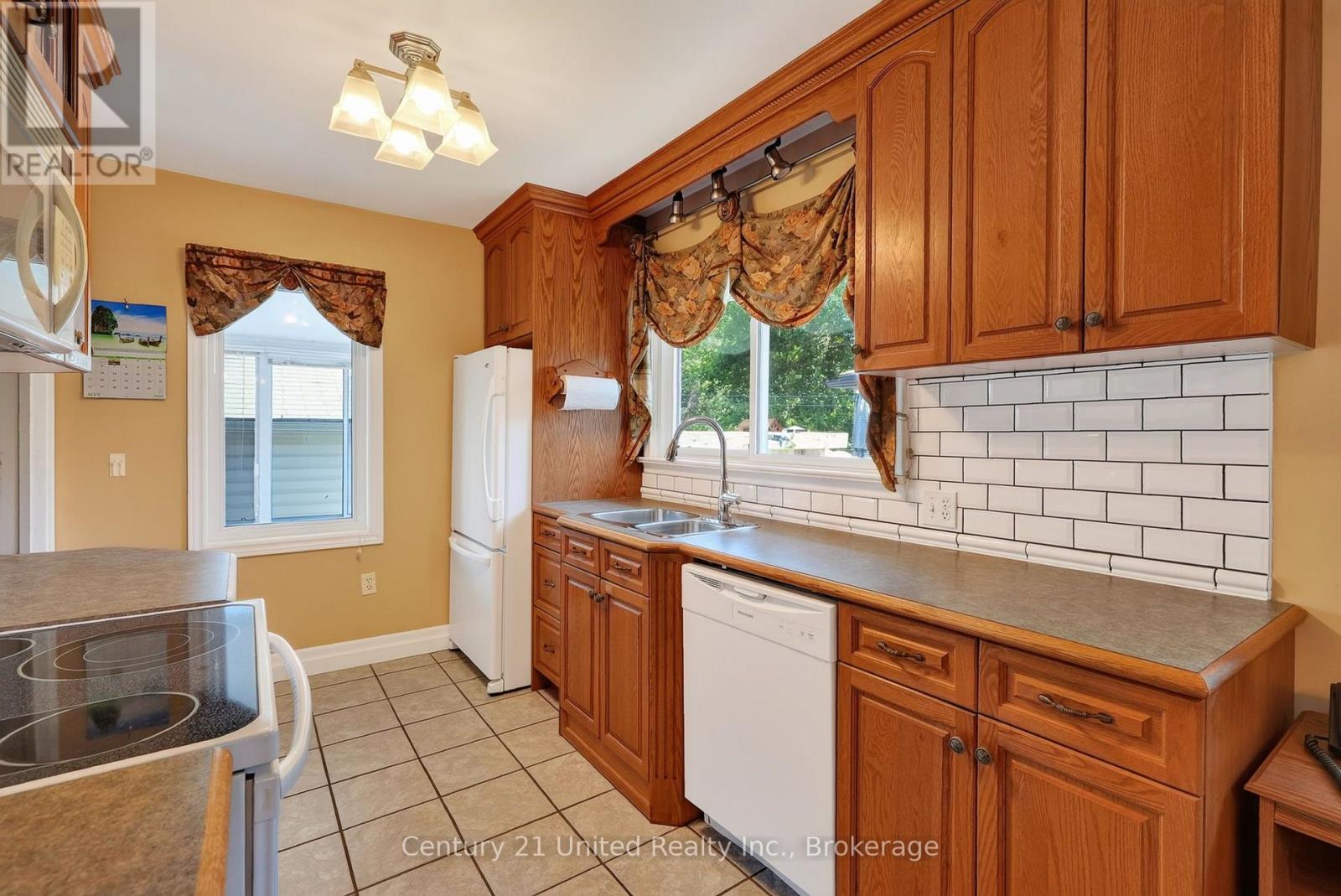 269 NICKERSON DRIVE - 12