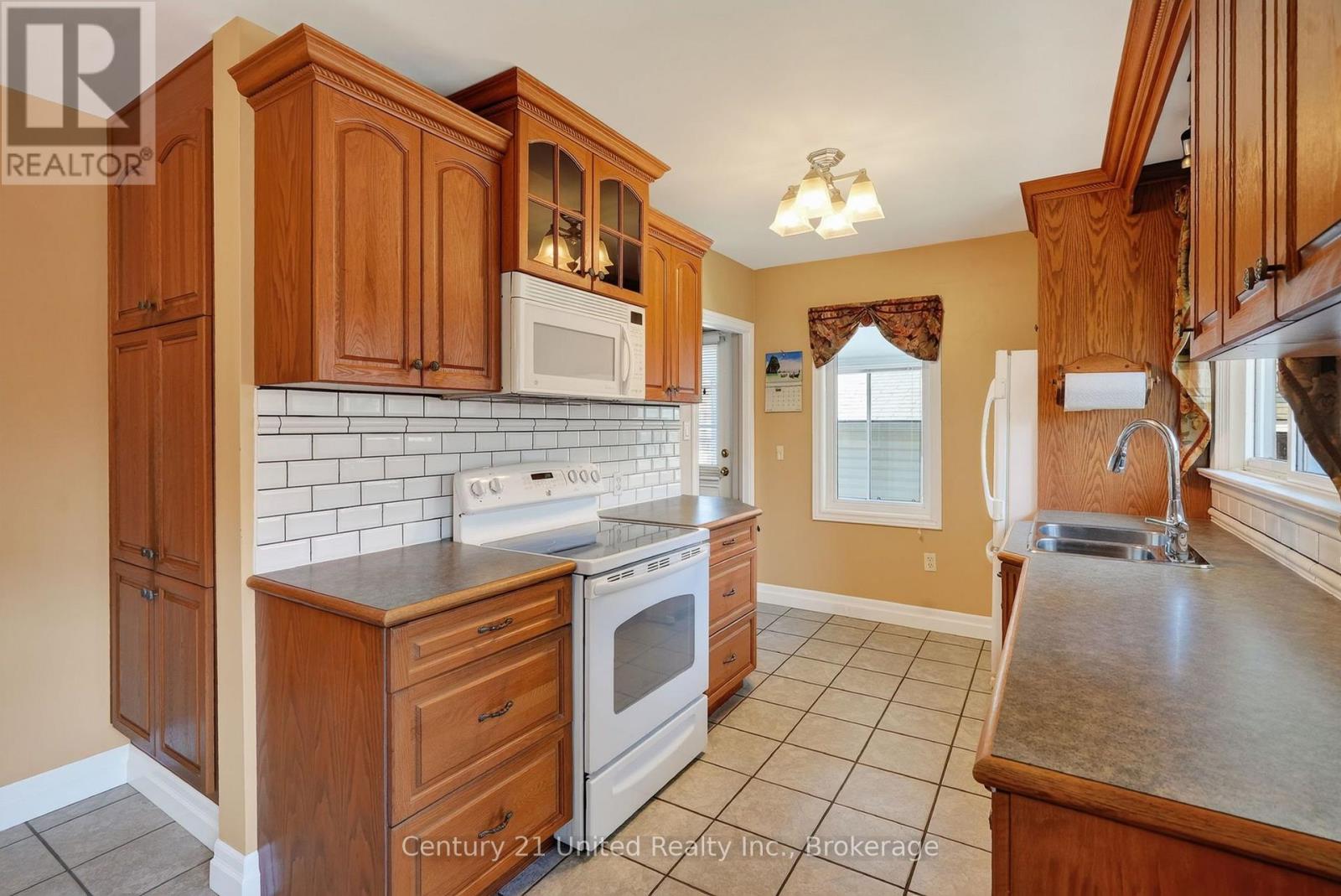 269 NICKERSON DRIVE - 13