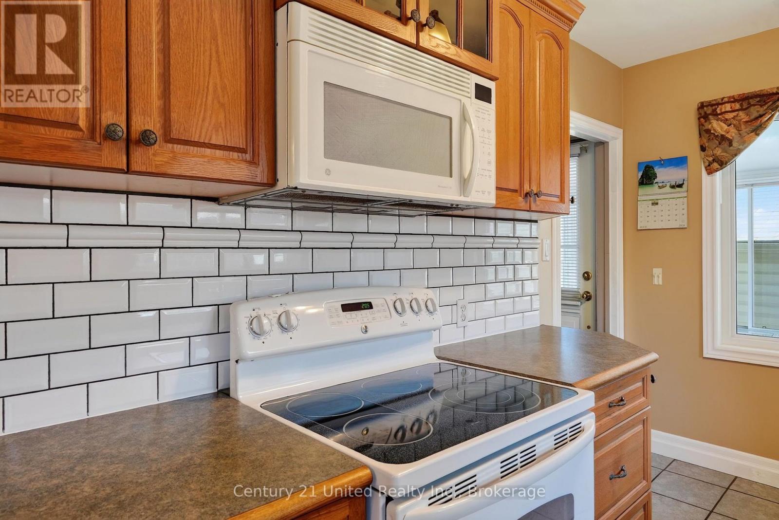 269 NICKERSON DRIVE - 14