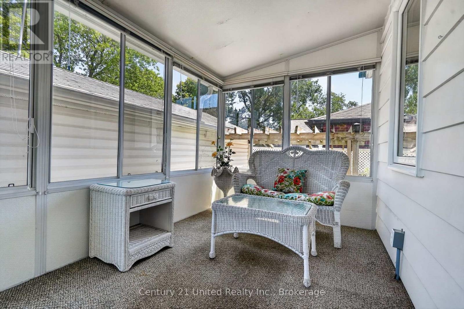 269 NICKERSON DRIVE - 16