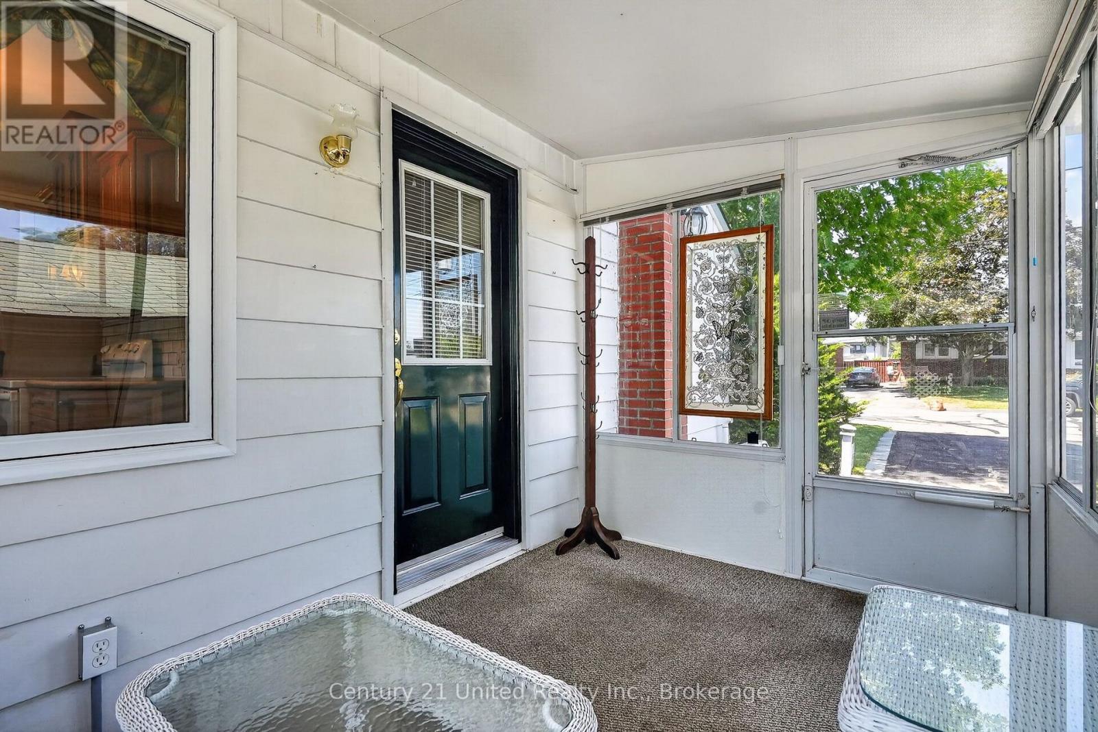 269 NICKERSON DRIVE - 17