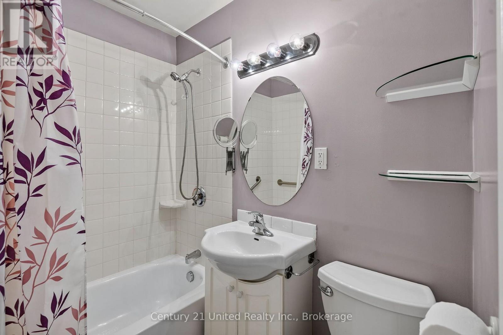 269 NICKERSON DRIVE - 18