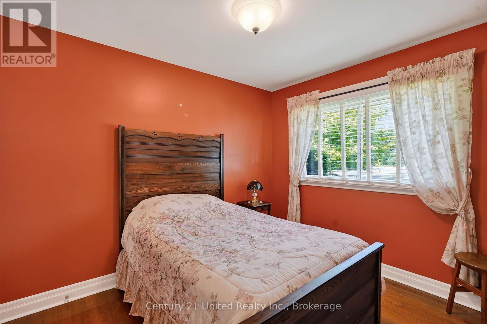 269 NICKERSON DRIVE - 19