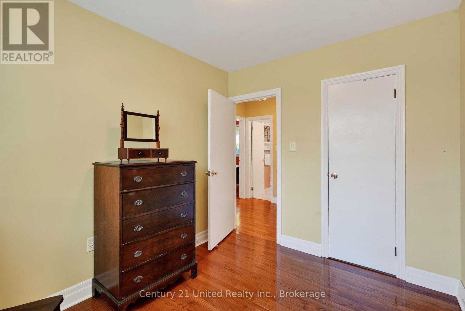 269 NICKERSON DRIVE - 20