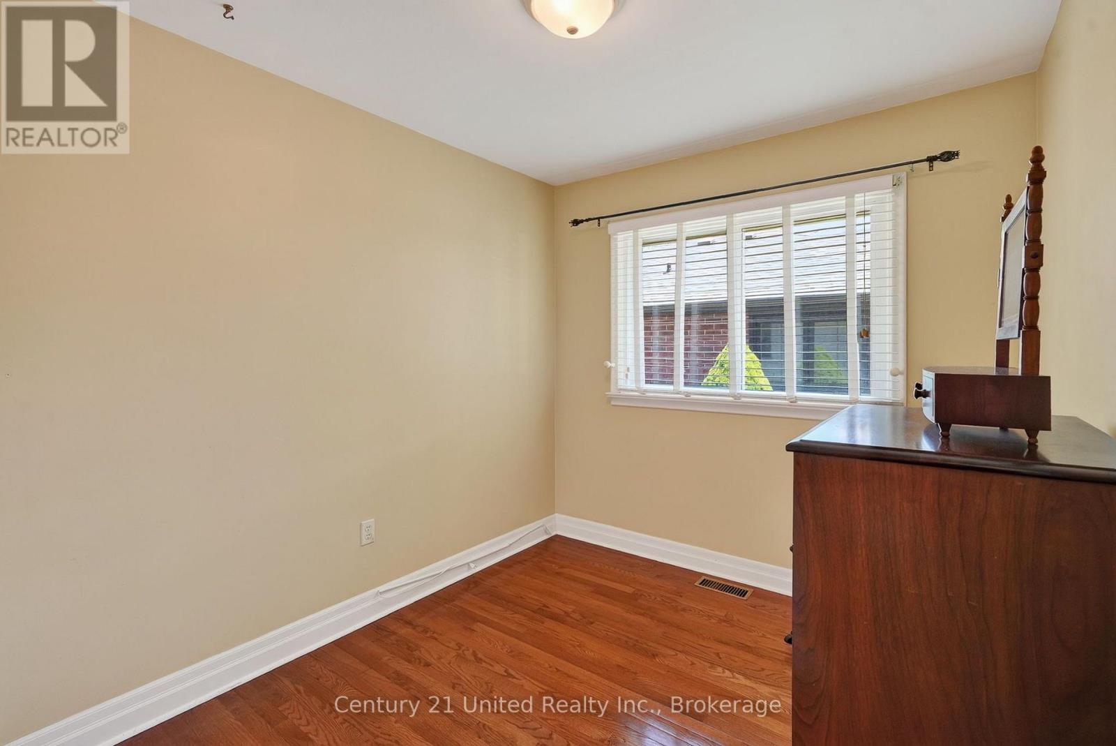 269 NICKERSON DRIVE - 21