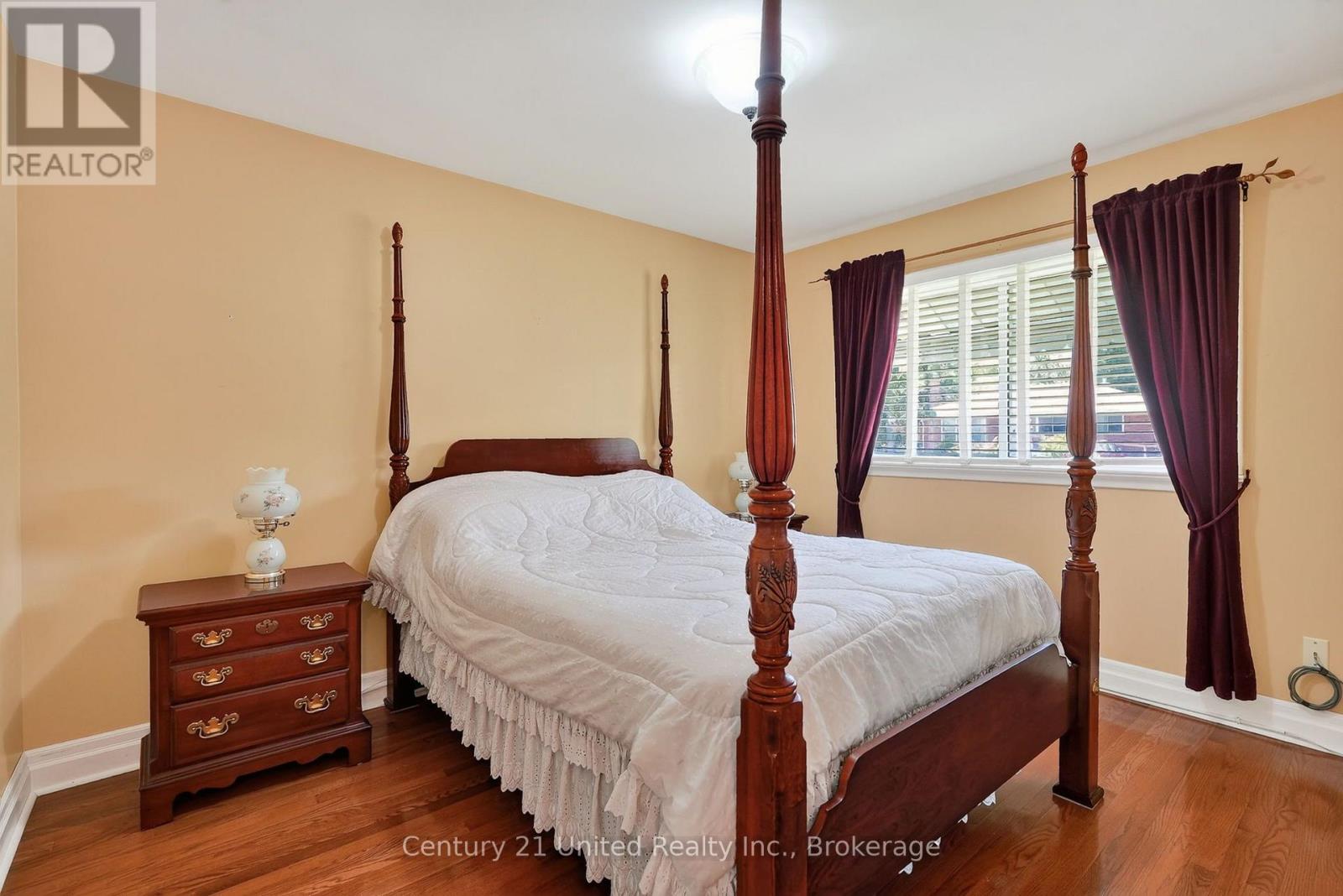 269 NICKERSON DRIVE - 22