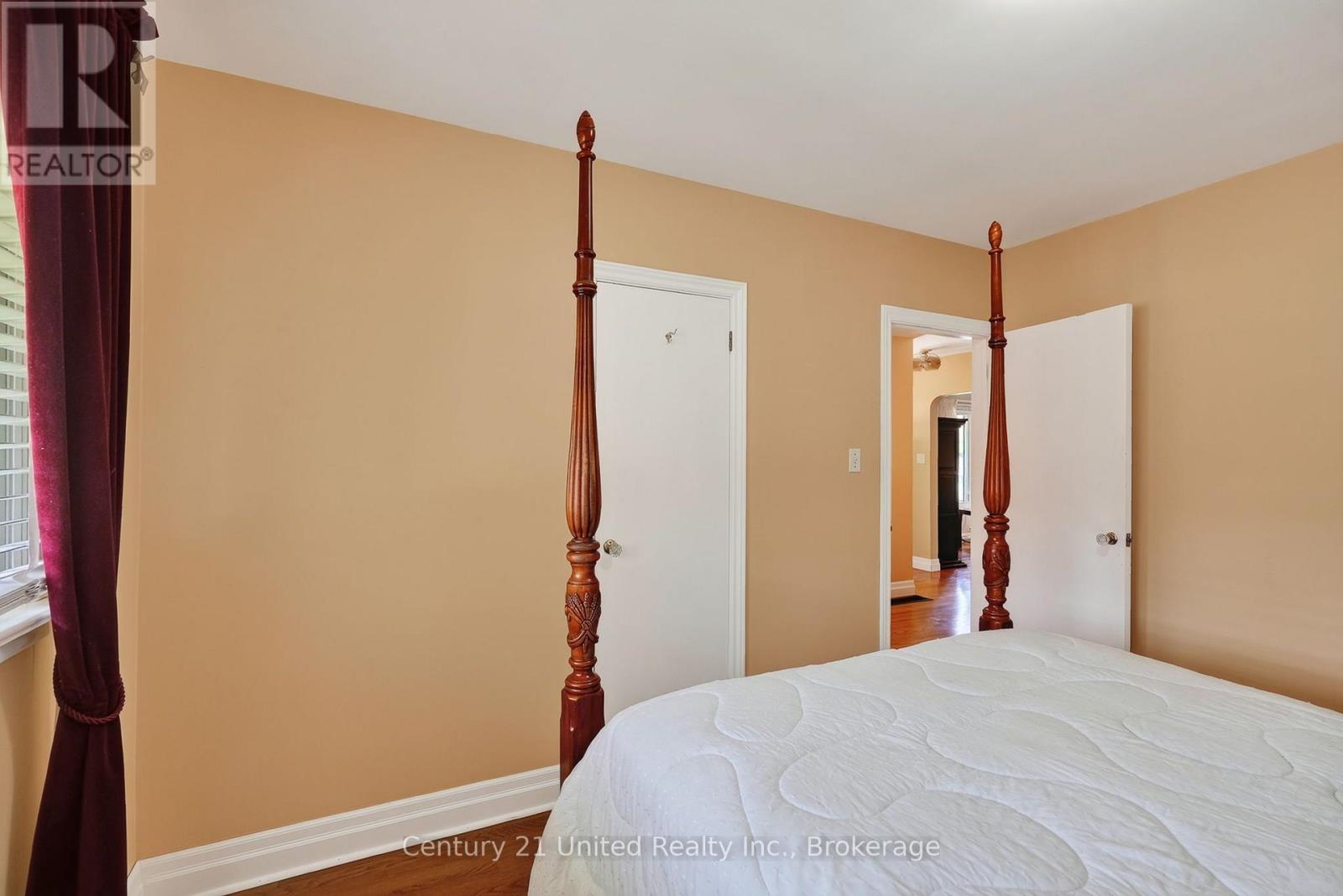 269 NICKERSON DRIVE - 23