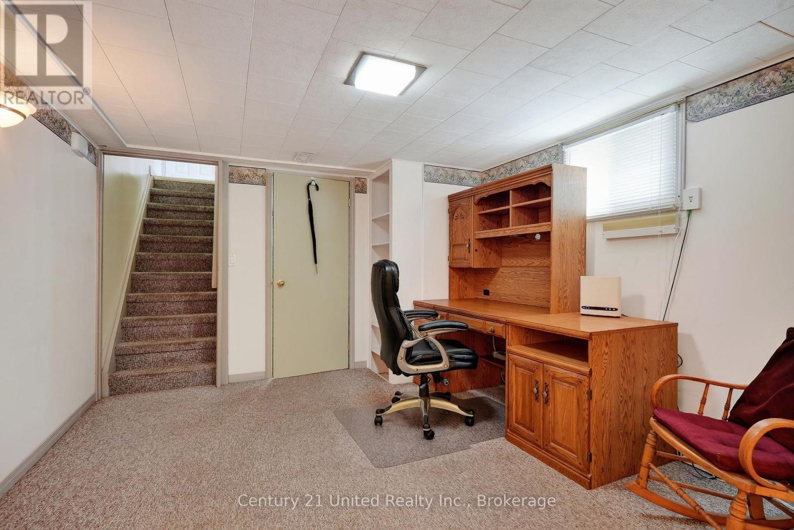 269 NICKERSON DRIVE - 24