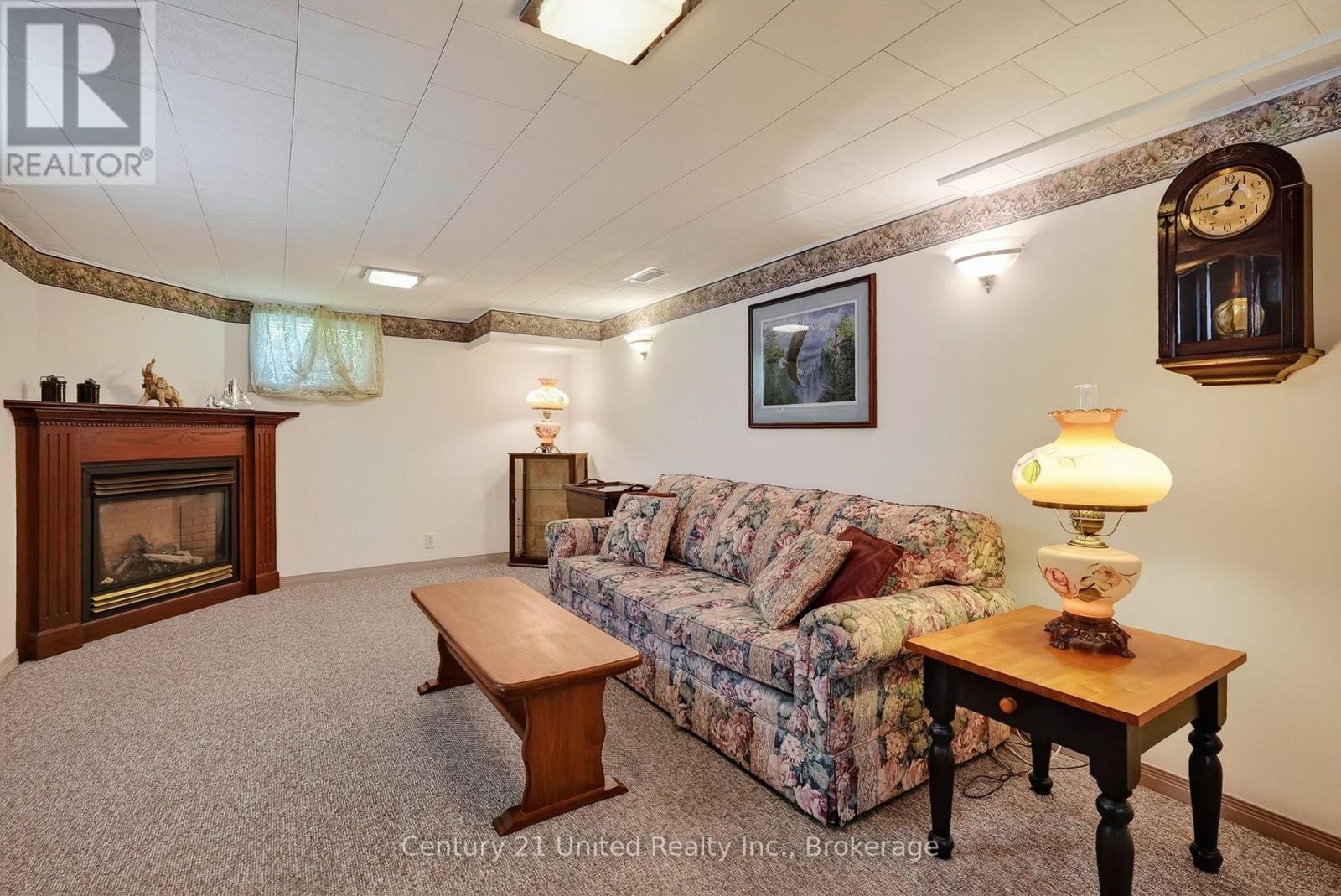 269 NICKERSON DRIVE - 25