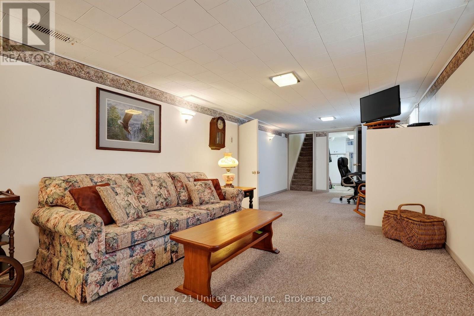 269 NICKERSON DRIVE - 26