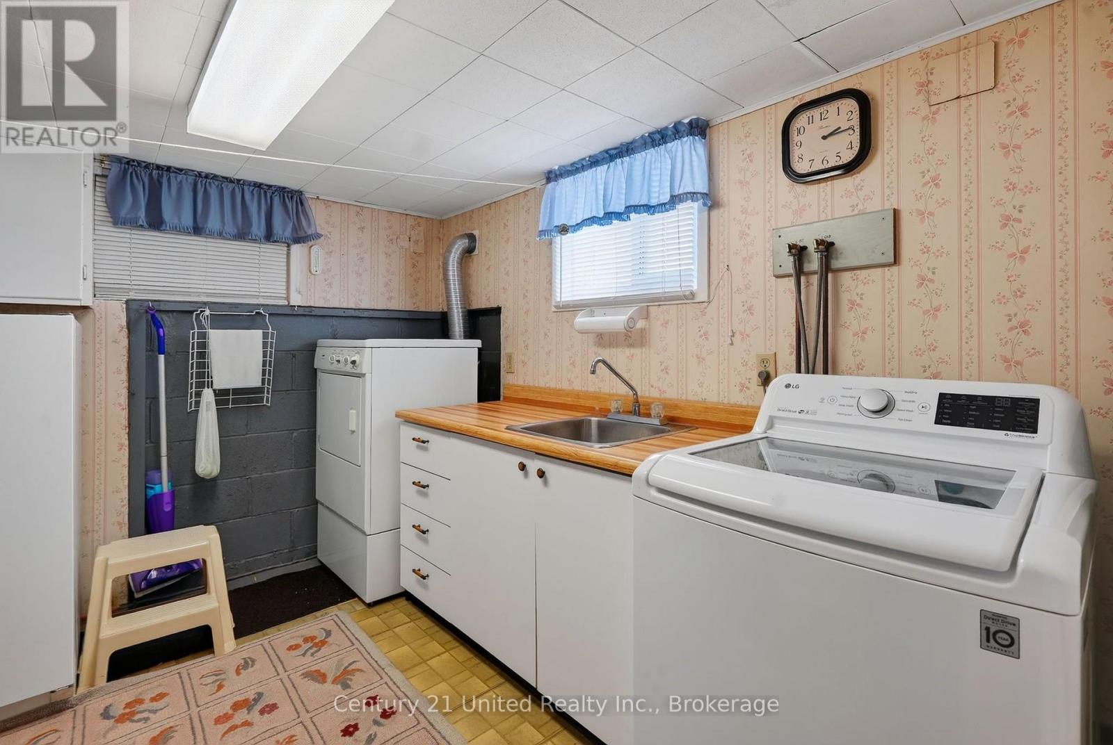 269 NICKERSON DRIVE - 27