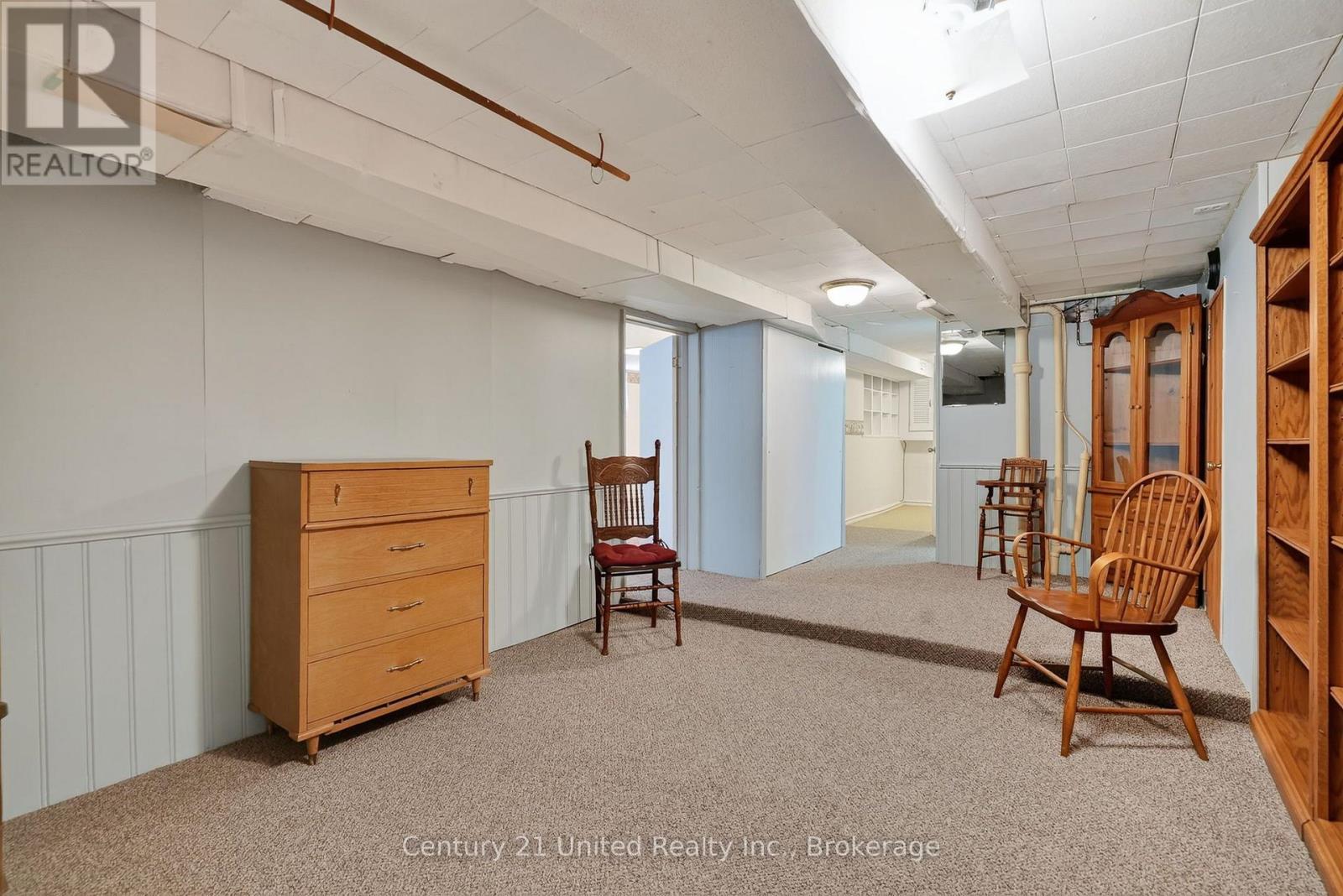 269 NICKERSON DRIVE - 29