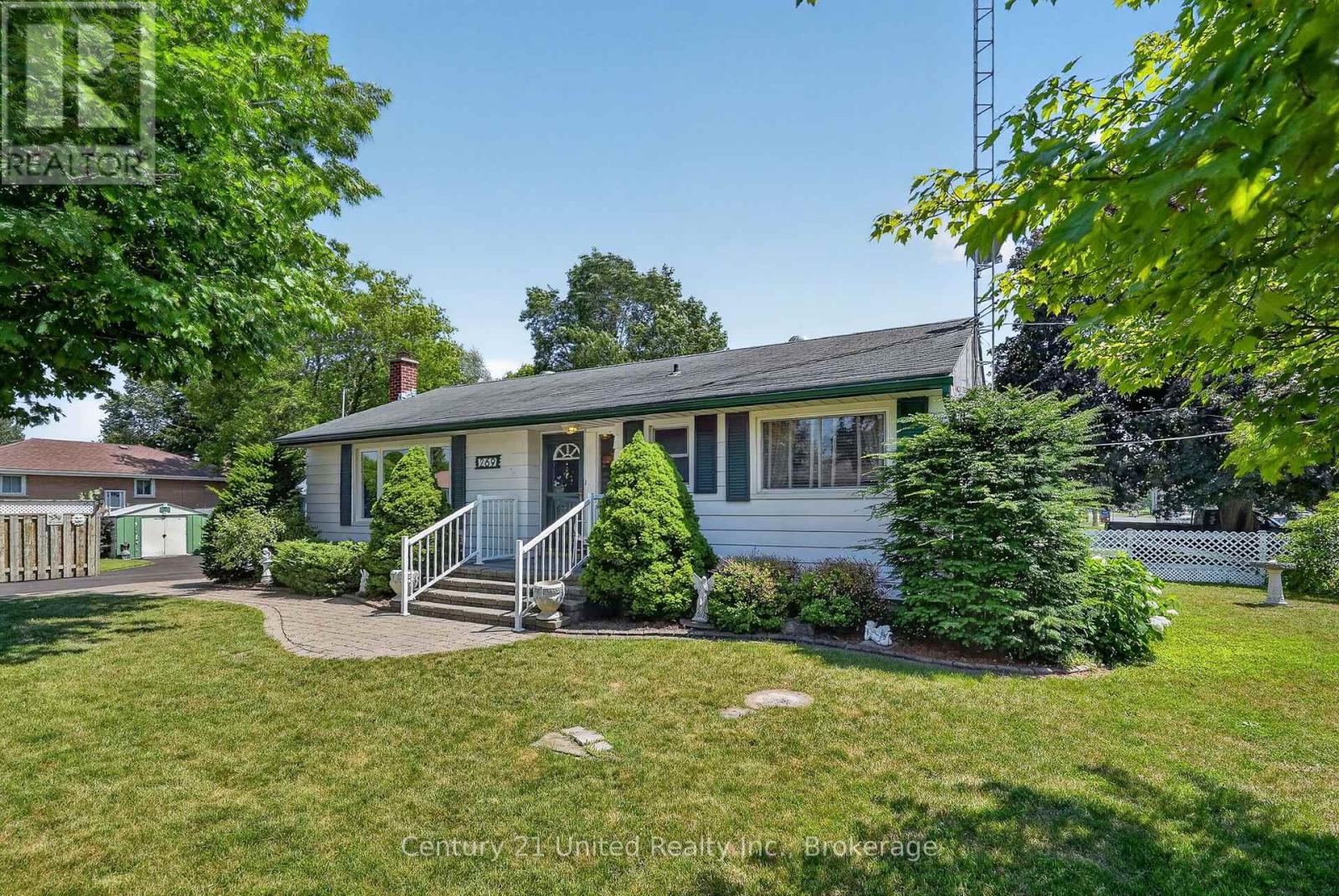 269 NICKERSON DRIVE - 3