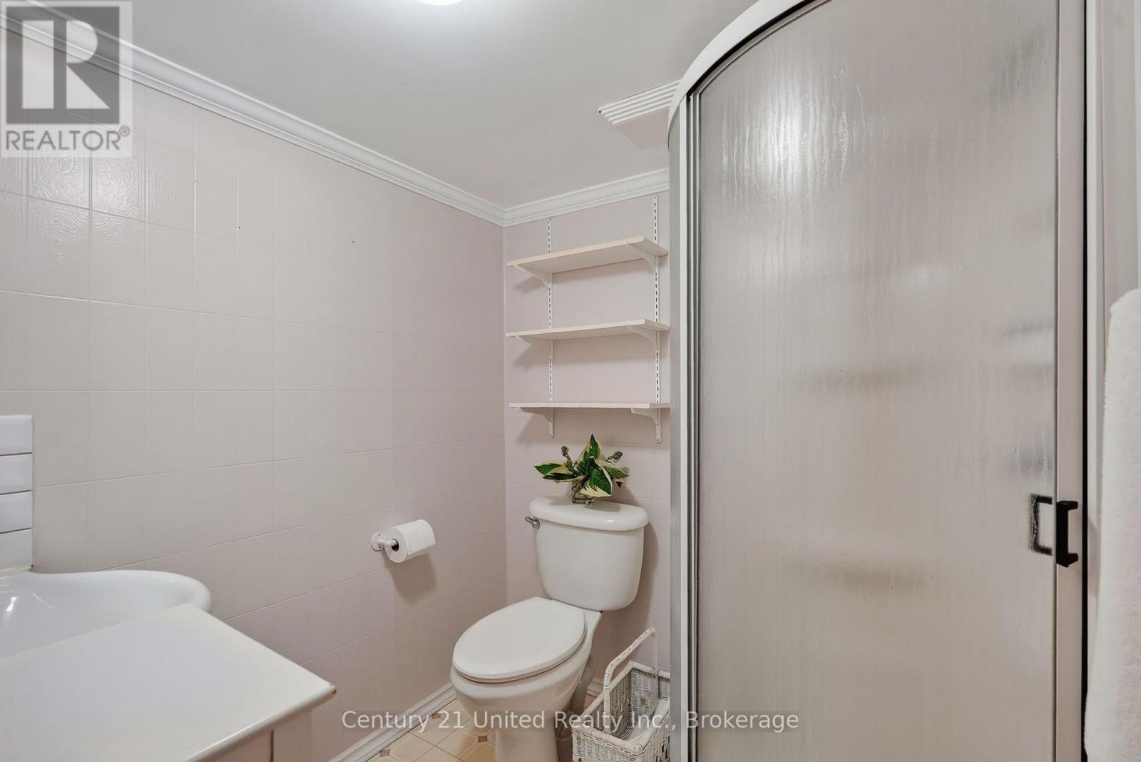 269 NICKERSON DRIVE - 30