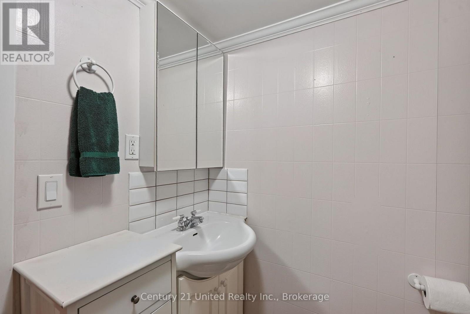 269 NICKERSON DRIVE - 31