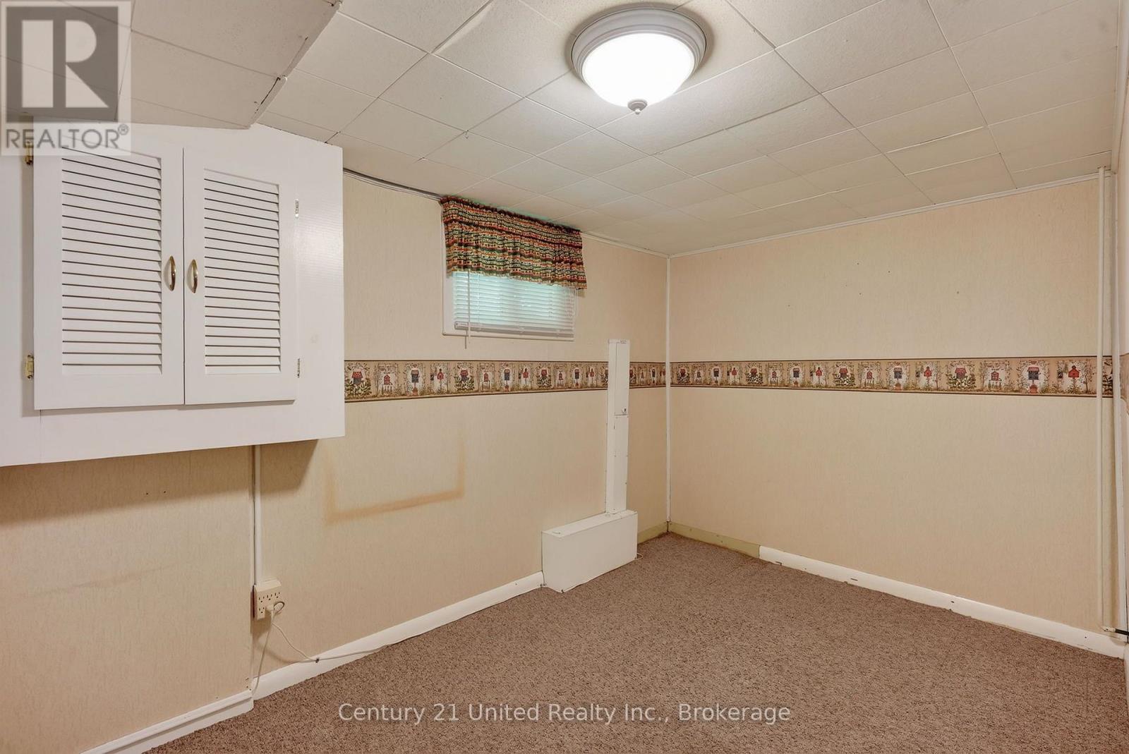 269 NICKERSON DRIVE - 32