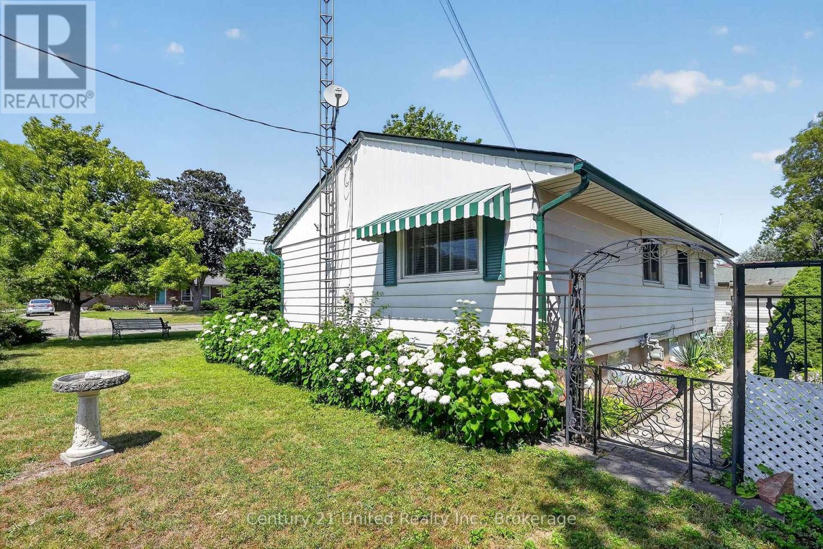 269 NICKERSON DRIVE - 33
