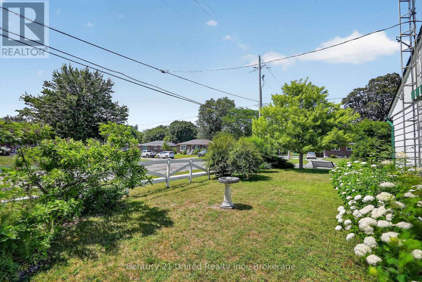269 NICKERSON DRIVE - 34