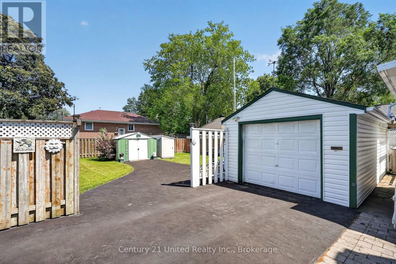 269 NICKERSON DRIVE - 36