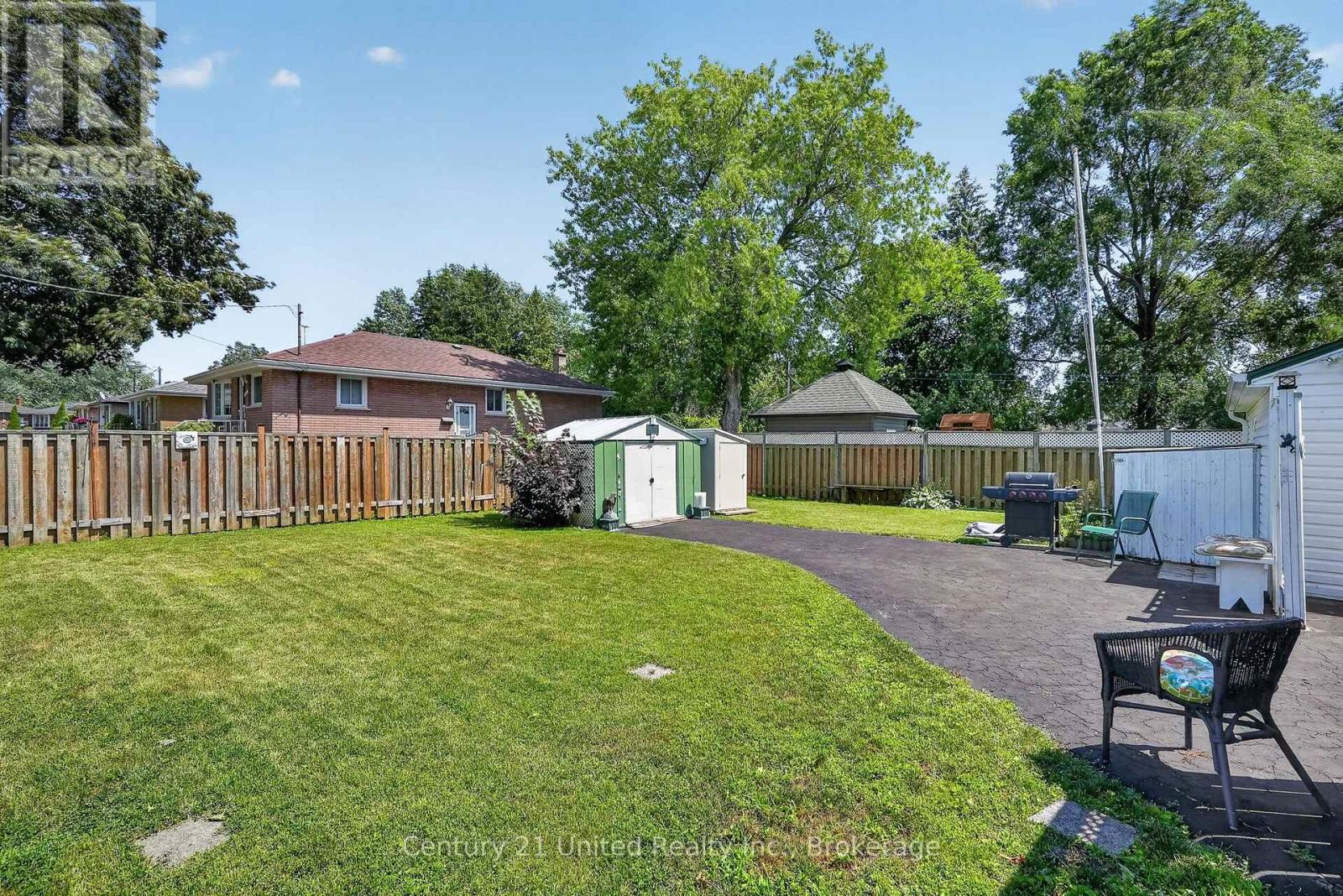 269 NICKERSON DRIVE - 37
