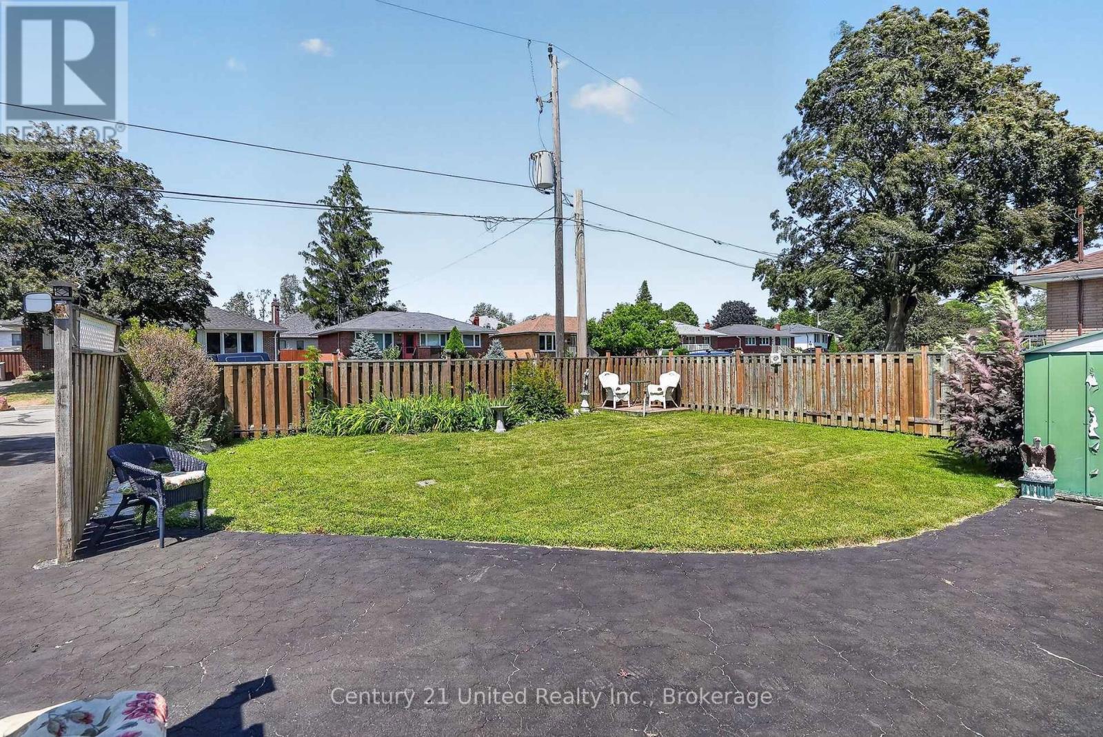 269 NICKERSON DRIVE - 38