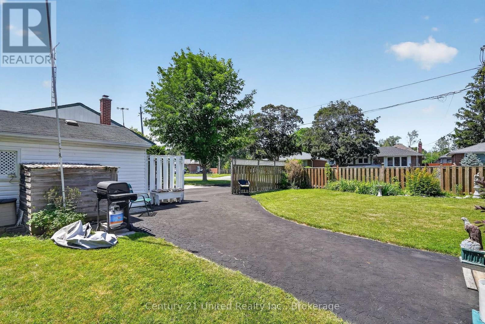 269 NICKERSON DRIVE - 39