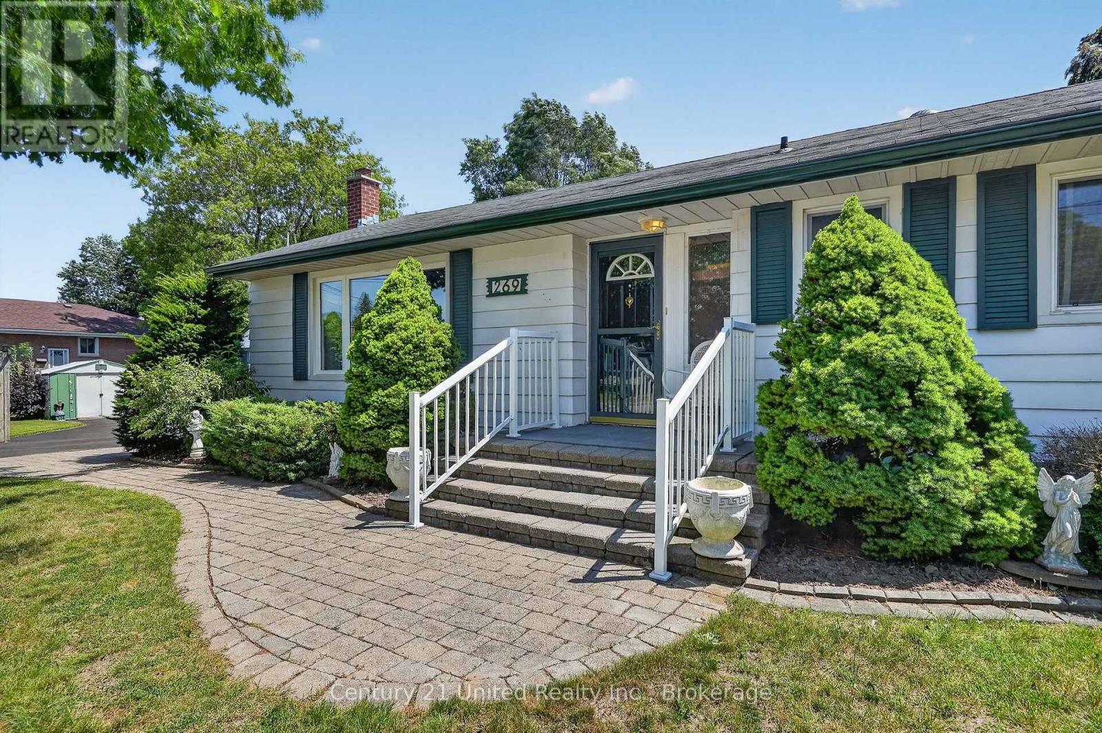 269 NICKERSON DRIVE - 4