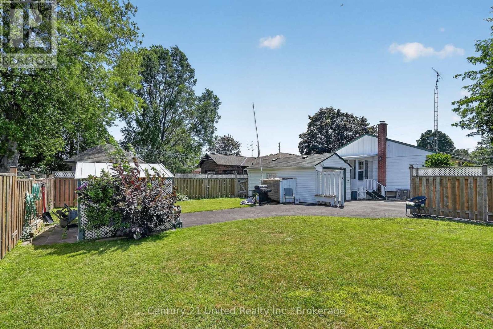 269 NICKERSON DRIVE - 40