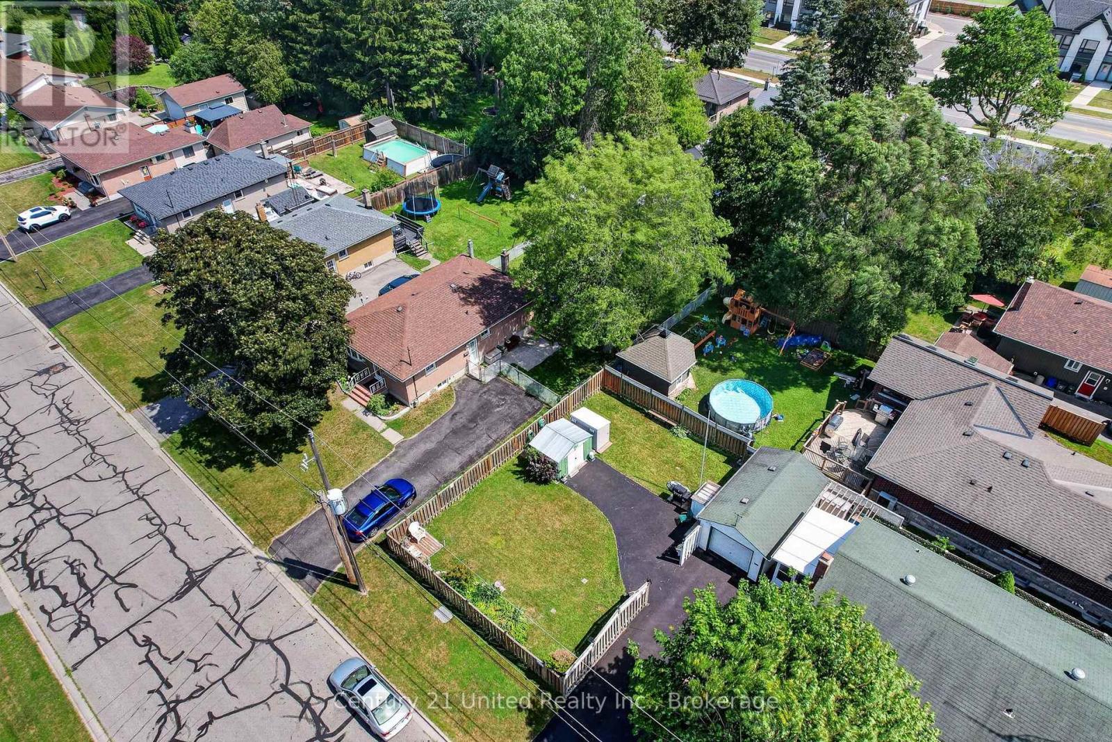 269 NICKERSON DRIVE - 41