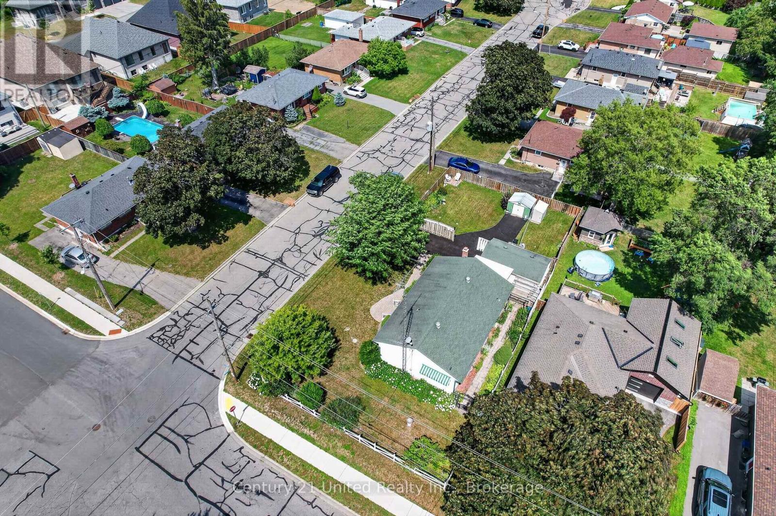 269 NICKERSON DRIVE - 42