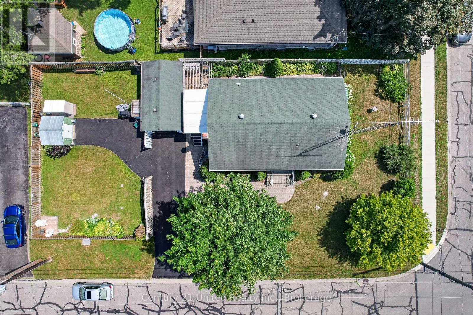 269 NICKERSON DRIVE - 43