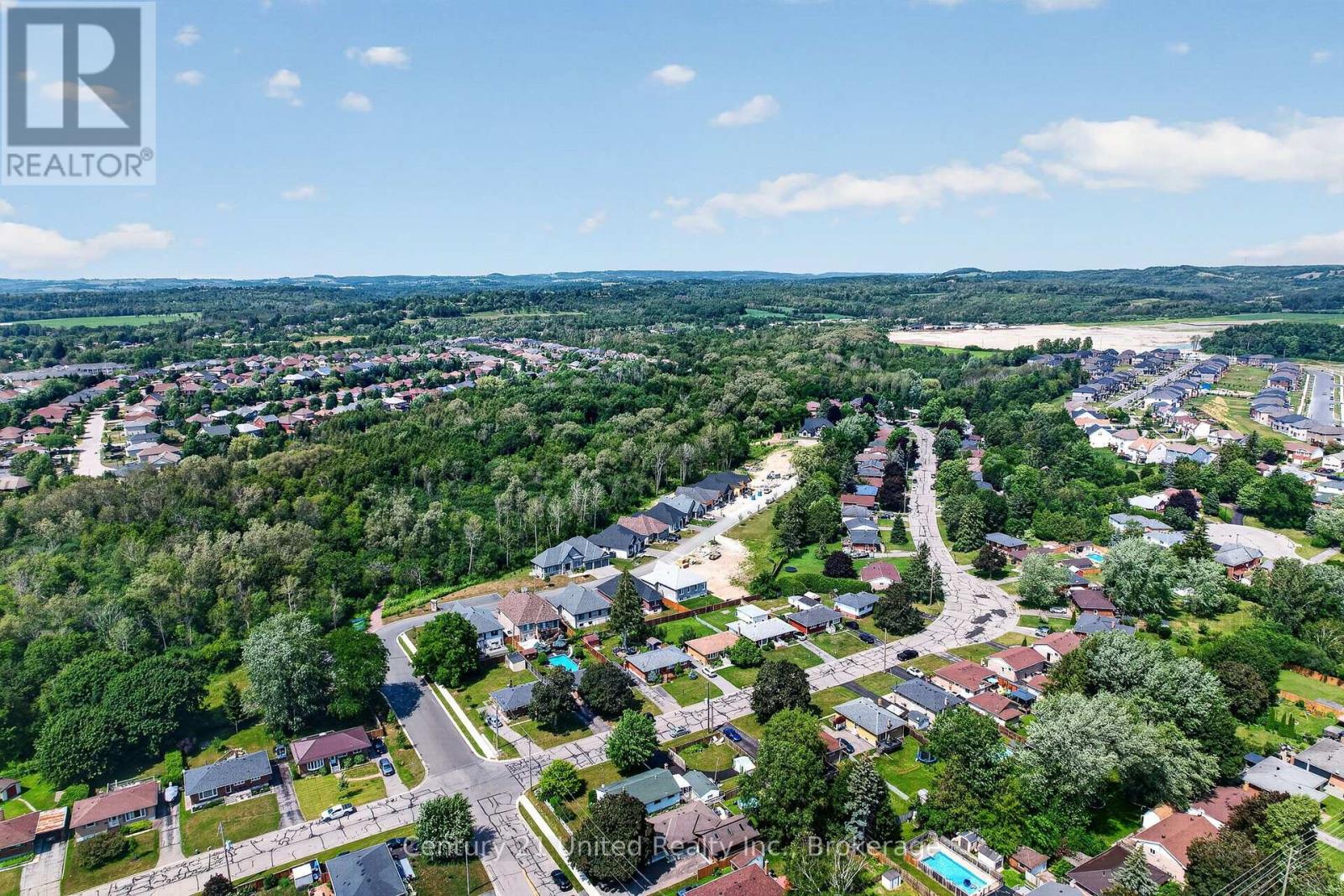 269 NICKERSON DRIVE - 44