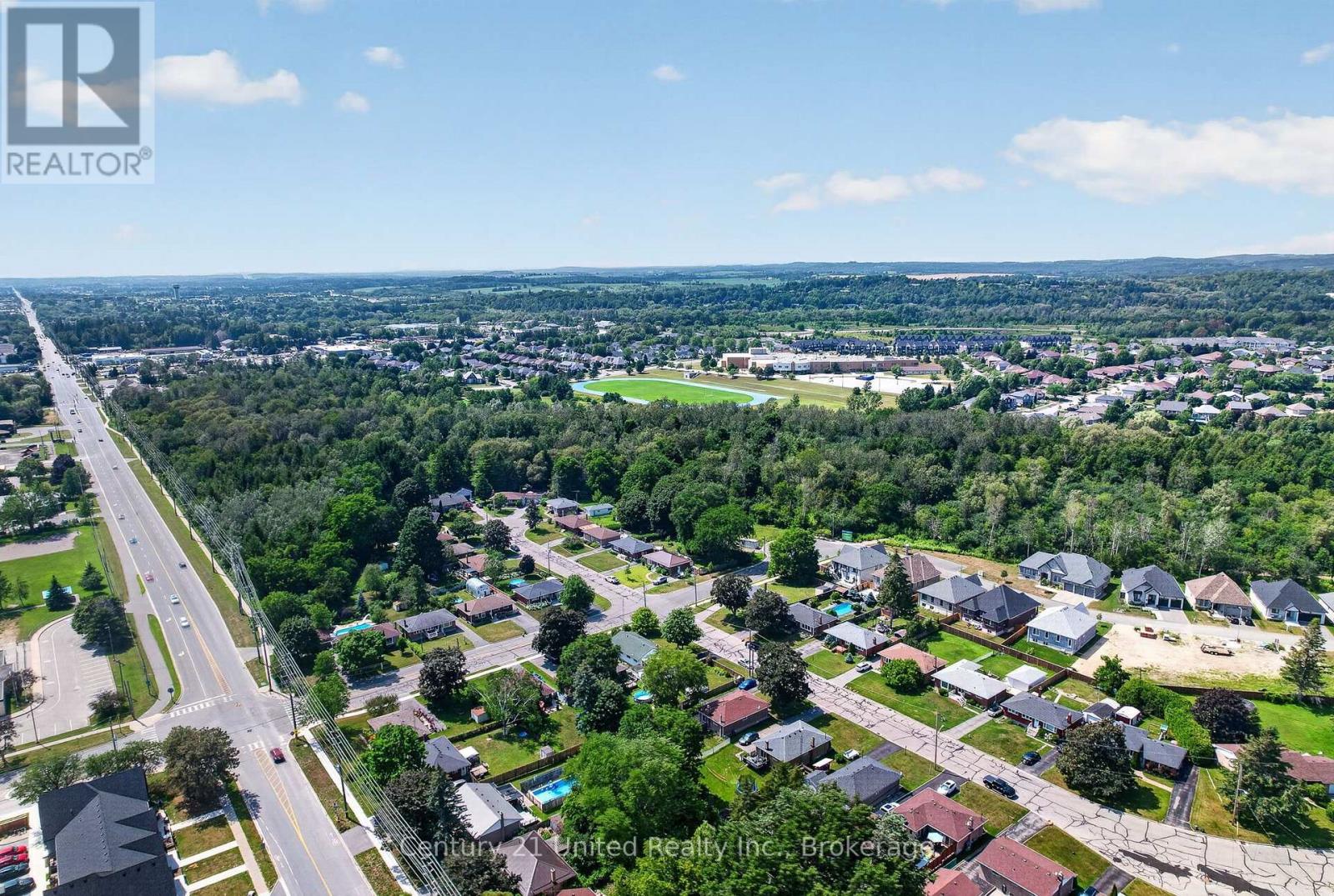 269 NICKERSON DRIVE - 45