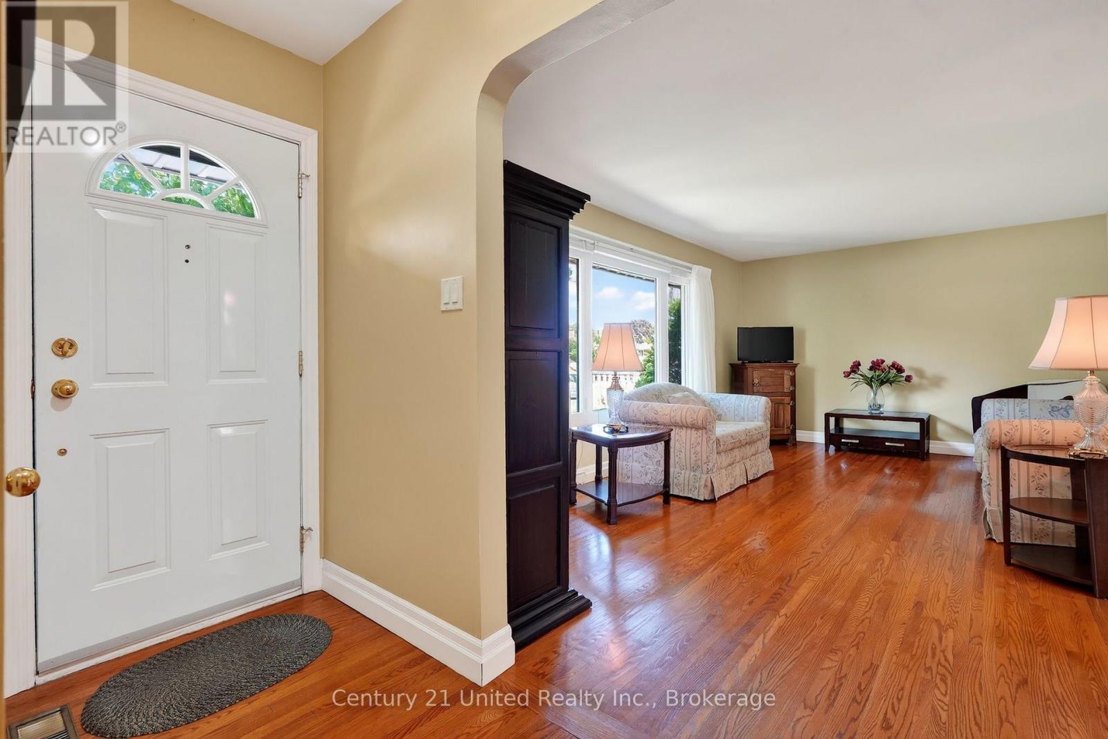 269 NICKERSON DRIVE - 5